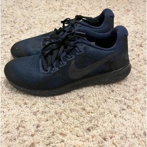 Nike Free RN Women’s Shoes